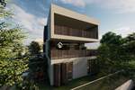 Cetvorosoban stan, Zagreb, Maksimir, prodaja, 4650 €, 1 m2