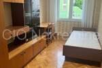 Trosoban stan, Split, najam, 800 €, 80 m2