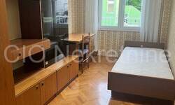 Trosoban stan, Split, najam, 800 €, 80 m2