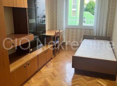 Trosoban stan, Split, najam, 800 €, 80 m2