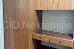 Trosoban stan, Split, najam, 800 €, 80 m2