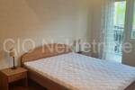 Trosoban stan, Split, najam, 800 €, 80 m2