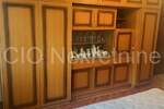 Trosoban stan, Split, najam, 800 €, 80 m2