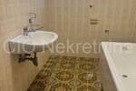 Trosoban stan, Split, najam, 800 €, 80 m2