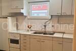 Trosoban stan, Split, najam, 800 €, 80 m2
