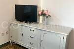 Trosoban stan, Split, najam, 800 €, 80 m2