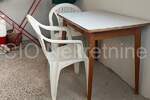 Trosoban stan, Split, najam, 800 €, 80 m2