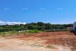 Zemljiste, Novigrad, prodaja, 205000 €, 0 m2