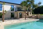 Kuca, Umag, prodaja, 1590000 €, 372 m2