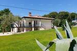 Kuca, Umag, prodaja, 1590000 €, 372 m2