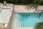 Kuca, Umag, prodaja, 1590000 €, 372 m2