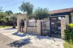 Kuca, Umag, prodaja, 1590000 €, 372 m2