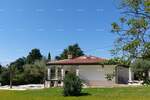 Kuca, Umag, prodaja, 1590000 €, 372 m2