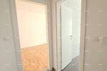 Dvosoban stan, Fažana, prodaja, 380000 €, 99 m2