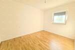 Dvosoban stan, Fažana, prodaja, 380000 €, 99 m2