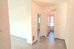 Dvosoban stan, Fažana, prodaja, 380000 €, 99 m2