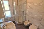 Dvosoban stan, Fažana, prodaja, 380000 €, 99 m2