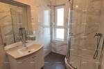 Dvosoban stan, Fažana, prodaja, 380000 €, 99 m2