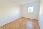 Dvosoban stan, Fažana, prodaja, 380000 €, 99 m2