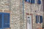 Kuca, Svetvinčenat, prodaja, 422300 €, 105 m2
