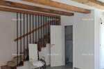 Kuca, Svetvinčenat, prodaja, 422300 €, 105 m2