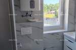 Kuca, Svetvinčenat, prodaja, 422300 €, 105 m2