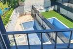 Kuca, Svetvinčenat, prodaja, 422300 €, 105 m2