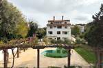 Kuca, Banjole, prodaja, 960000 €, 500 m2