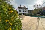 Kuca, Banjole, prodaja, 960000 €, 500 m2