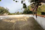 Kuca, Banjole, prodaja, 960000 €, 500 m2