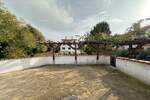 Kuca, Banjole, prodaja, 960000 €, 500 m2