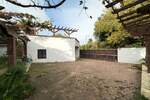 Kuca, Banjole, prodaja, 960000 €, 500 m2