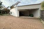 Kuca, Banjole, prodaja, 960000 €, 500 m2