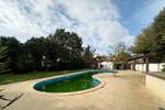 Kuca, Banjole, prodaja, 960000 €, 500 m2