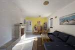 Kuca, Banjole, prodaja, 960000 €, 500 m2
