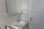 Jednosoban stan, Pula, Centar, prodaja, 150000 €, 30 m2