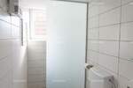Jednosoban stan, Pula, Centar, prodaja, 150000 €, 30 m2