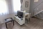Jednosoban stan, Pula, Centar, prodaja, 150000 €, 30 m2