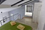 Jednosoban stan, Pula, Centar, prodaja, 150000 €, 30 m2