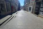 Jednosoban stan, Pula, Centar, prodaja, 150000 €, 30 m2