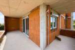 Dvosoban stan, Peroj, prodaja, 378000 €, 105 m2