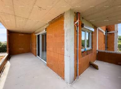 Dvosoban stan, Peroj, prodaja, 378000 €, 105 m2