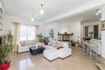 Kuca, Pula, prodaja, 1236000 €, 400 m2