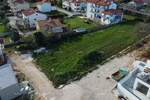 Zemljiste, Ližnjan, prodaja, 165000 €, 0 m2