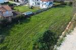 Zemljiste, Ližnjan, prodaja, 165000 €, 0 m2