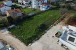Zemljiste, Ližnjan, prodaja, 165000 €, 0 m2