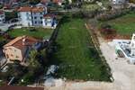 Zemljiste, Ližnjan, prodaja, 165000 €, 0 m2