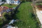 Zemljiste, Ližnjan, prodaja, 165000 €, 0 m2