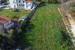 Zemljiste, Ližnjan, prodaja, 165000 €, 0 m2