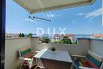 Trosoban stan, Crikvenica, prodaja, 230000 €, 61 m2